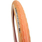 Deli Tire Buitenband Sa-206 26 X 1.75 - Le Coq Wielerartikelen