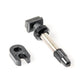 Dt Swiss Ventiel Tubeless Mtb - Le Coq Wielerartikelen