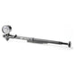 Dt Swiss Pomp Dt High Pressure Vork/Schokbreker Zwart - Le Coq Wielerartikelen