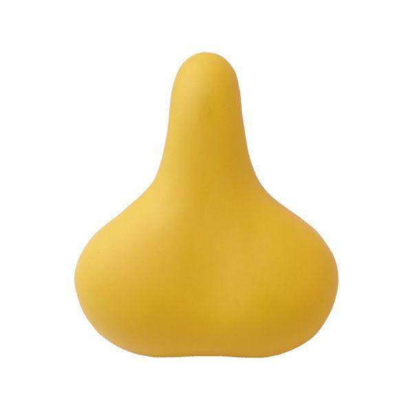 Dutch Perfect Zadel - Le Coq Wielerartikelen