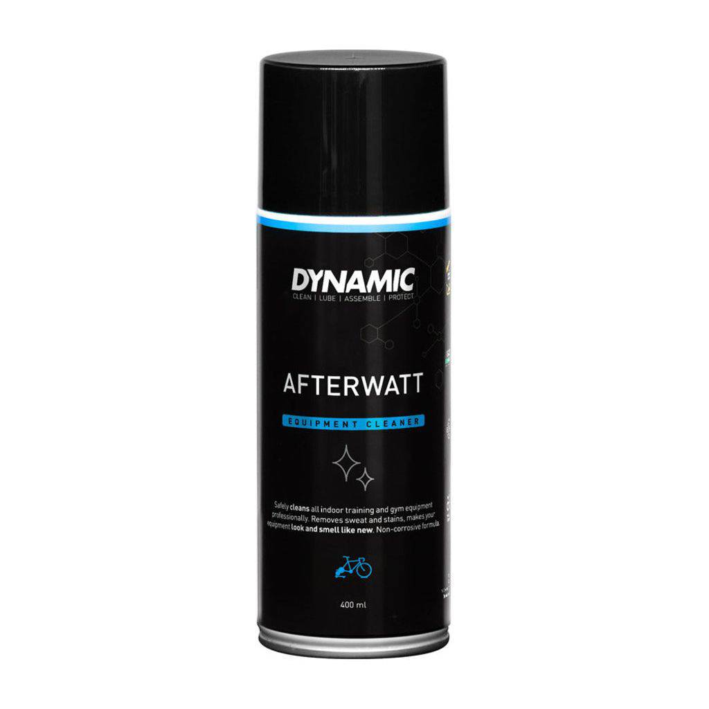Dynamic Olie Dy Pain Cave Emmer - Le Coq Wielerartikelen