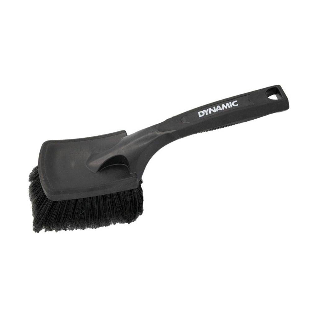 Dynamic Olie Dy Quick N Dirty Emmer - Le Coq Wielerartikelen