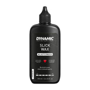 Dynamic Super 7 olie emmer onderhoudsset voor schoonmaaksets, inclusief emmer en reinigingsgereedschap, van het merk Dynamic