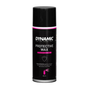 Dynamic Super 7 olie emmer onderhoudsset voor schoonmaak, inclusief emmer en schoonmaakgereedschap, geschikt voor diverse oppervlakken