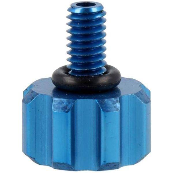 Elvedes Professionele ontluchtingskit Magura - Le Coq Wielerartikelen