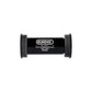 Elvedes Trapas Cupset Twistfit Shimano BB86/92 - Zwart - Le Coq Wielerartikelen