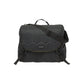 Enkele Fietstas New Looxs Mondi Joy Single 18,5 Liter 36 X 16 X 32 Cm - Le Coq Wielerartikelen