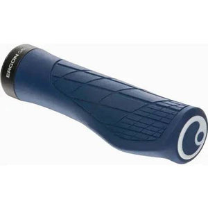 Nightride Bleu