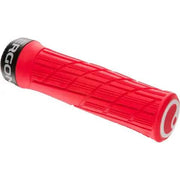 Ergon GE1 Evo ergonomische handvatten in Deep Moss, comfortabel en geschikt voor mountainbikes en fietstochten
