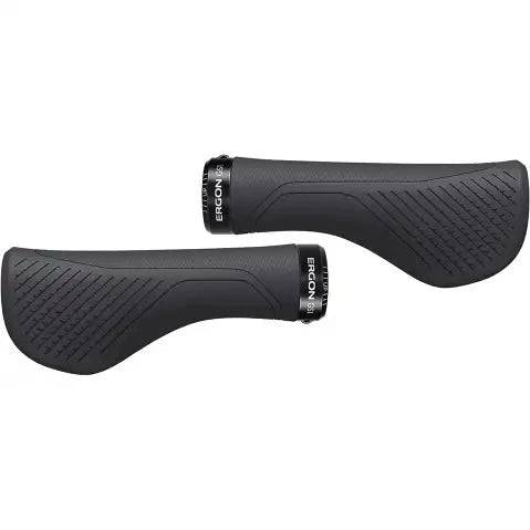 Ergon Handvatten Gs1-S Evo - Le Coq Wielerartikelen