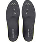 Ergon Inlegzool/ Schoenzool Ip Pro Solestar - Le Coq Wielerartikelen