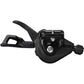Shimano Versteller Rechts 11 Speed Deore Mtb Sl-M5100 I-Spec Ev - Le Coq Wielerartikelen
