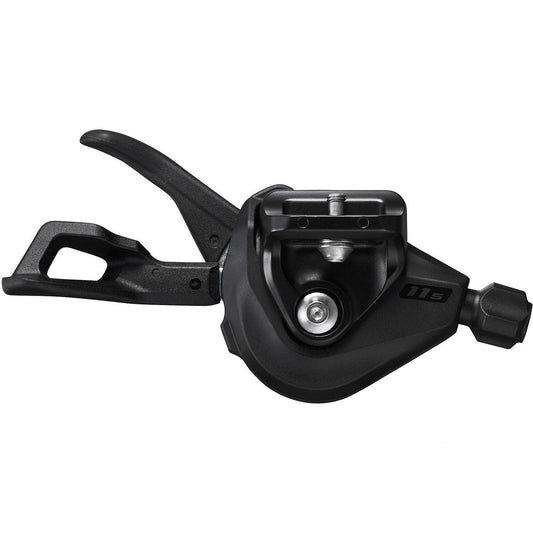 Shimano Versteller Rechts 11 Speed Deore Mtb Sl-M5100 I-Spec Ev - Le Coq Wielerartikelen