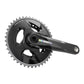 Sram Crankstel Force Wide D2 Dub 12V 43/30T - Le Coq Wielerartikelen