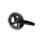 Sram Crankstel Riv Axs Wide D1 Dub 12V - Le Coq Wielerartikelen