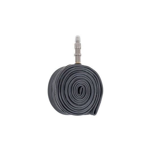 Schwalbe Binnenband Dv7A 20" / 28/37-438/451 - 32Mm Ventiel - Le Coq Wielerartikelen