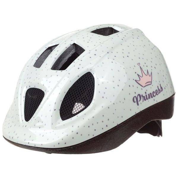 Fietshelm Polisport Adventure - Xs 46-53 Cm - Le Coq Wielerartikelen