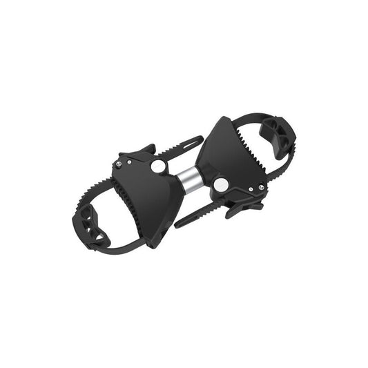 Pro-User framehouder afsluitbaar frame - frame - Le Coq Wielerartikelen