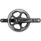 Sram Crankstel Force1 Gxp 11V Cb 42T - Le Coq Wielerartikelen