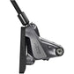 Sram Versteller Force22 Fm Cb Hydro Db Doubletap - Le Coq Wielerartikelen