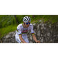 Fietshelm MET Trenta 3K Carbon MIPS UCI World Champion Rainbow - Le Coq Wielerartikelen
