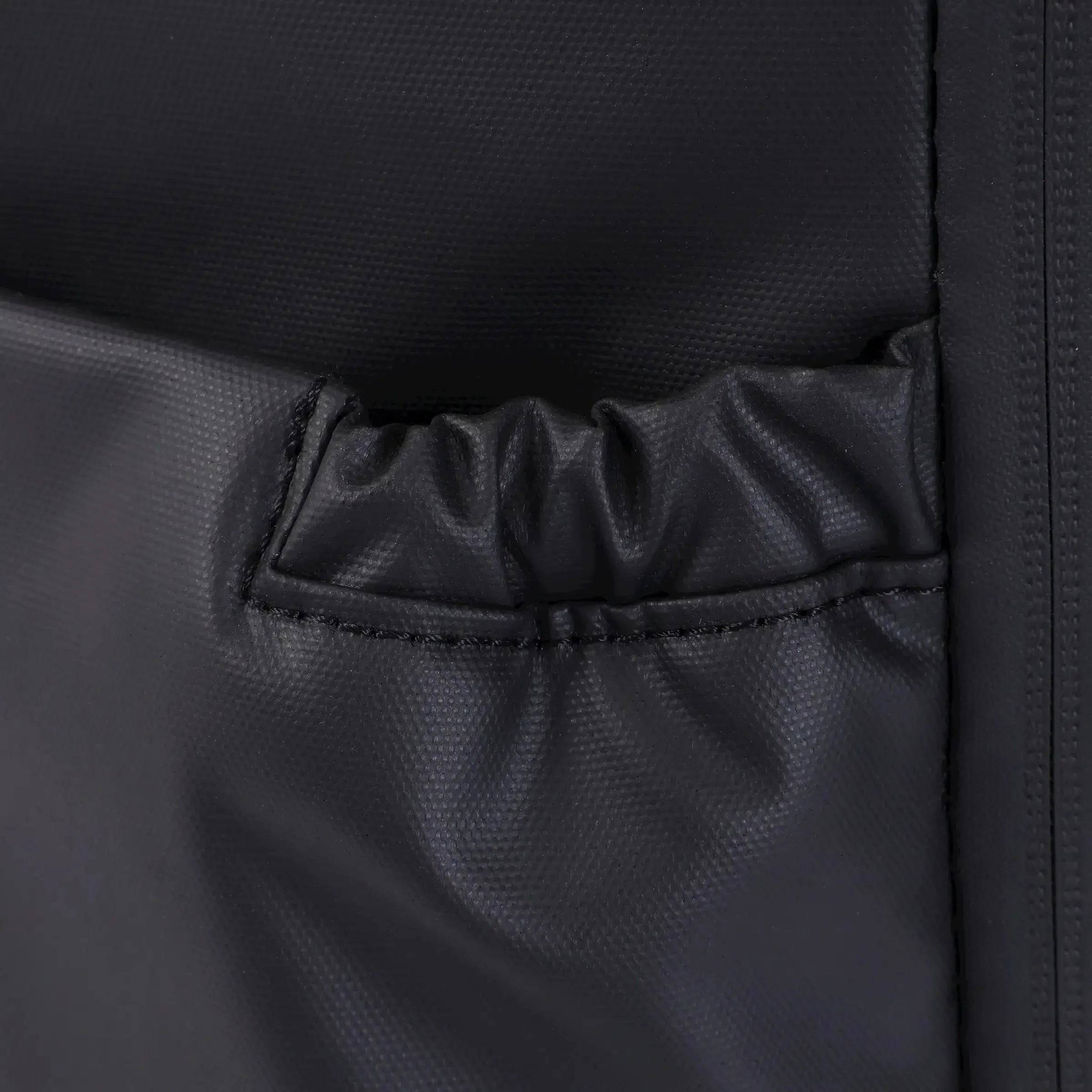 Hedgren Commute Bike Rim Backpack 14L - Le Coq Wielerartikelen