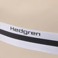 Hedgren Commute Bike Stem Backpack 15,6L - Le Coq Wielerartikelen