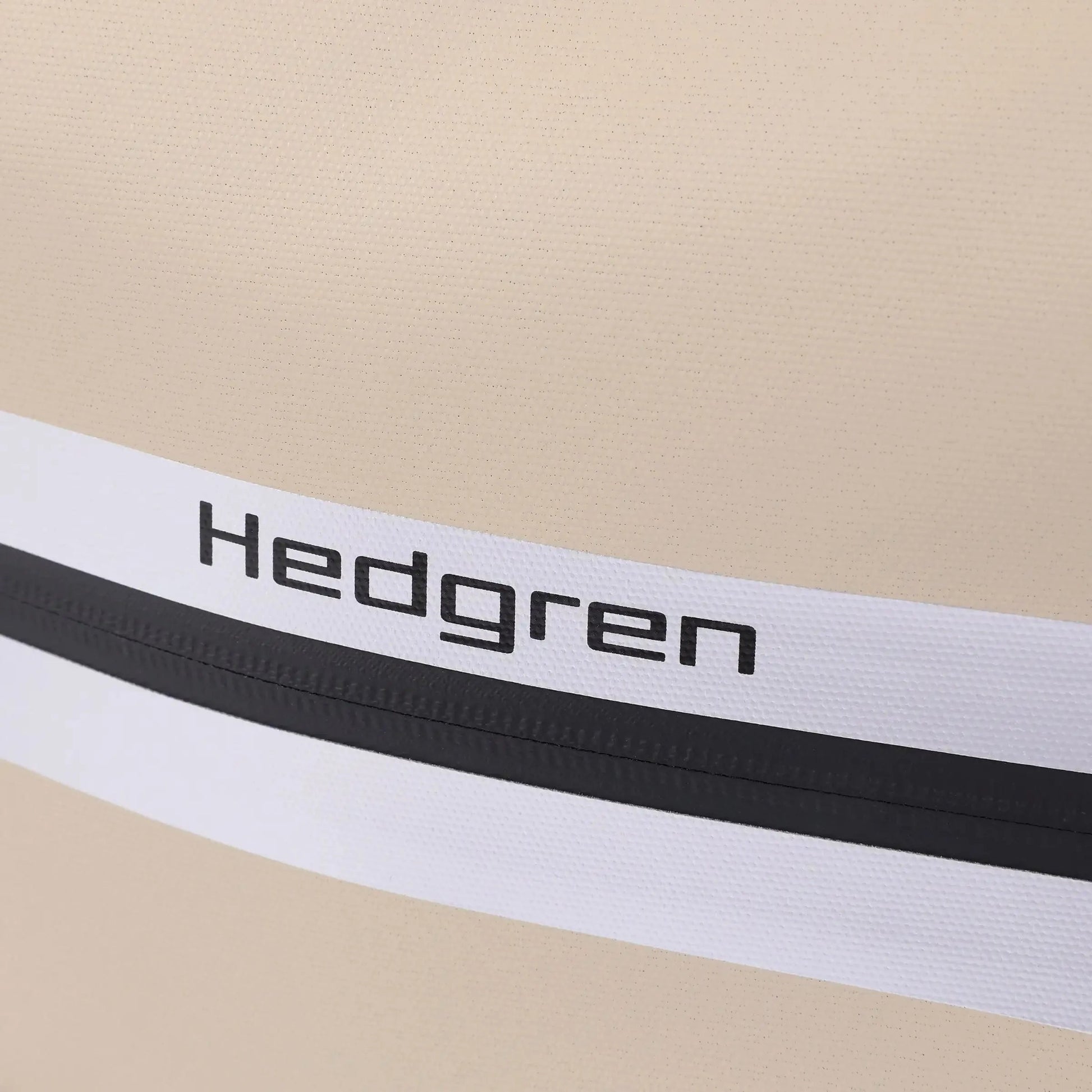 Hedgren Commute Bike Stem Backpack 15,6L - Le Coq Wielerartikelen