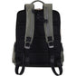 Hedgren Commute Bike Stem Backpack 15,6L - Le Coq Wielerartikelen