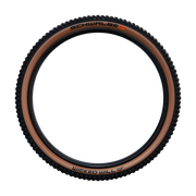 Schwalbe Wicked Will 29" MTB buitenband, Vouwband, soft compound, geschikt voor racefietsen en off-road rijden