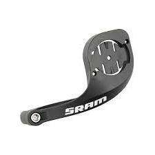 Sram Compd Stuurhouder Atb 31.8 Zwart - Le Coq Wielerartikelen