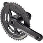 Sram Crankstel Rival22 Gxp 11V Alm 34/50 - Le Coq Wielerartikelen
