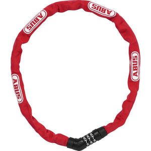 Rot