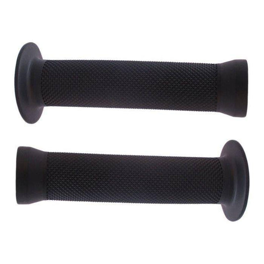 M-Wave Handvatten Bmx/Fixie 130Mm - Le Coq Wielerartikelen