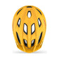 MET Fietshelm Crackerjack Mips - Unisize - Le Coq Wielerartikelen