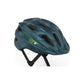 MET Fietshelm Crackerjack - Unisize - Le Coq Wielerartikelen