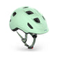 MET Fietshelm Hooray - Le Coq Wielerartikelen