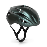 MET Manta Mips racefiets helm met aerodynamisch ontwerp en verstelbare straps, geschikt voor wielrennen en veilig gebruik.