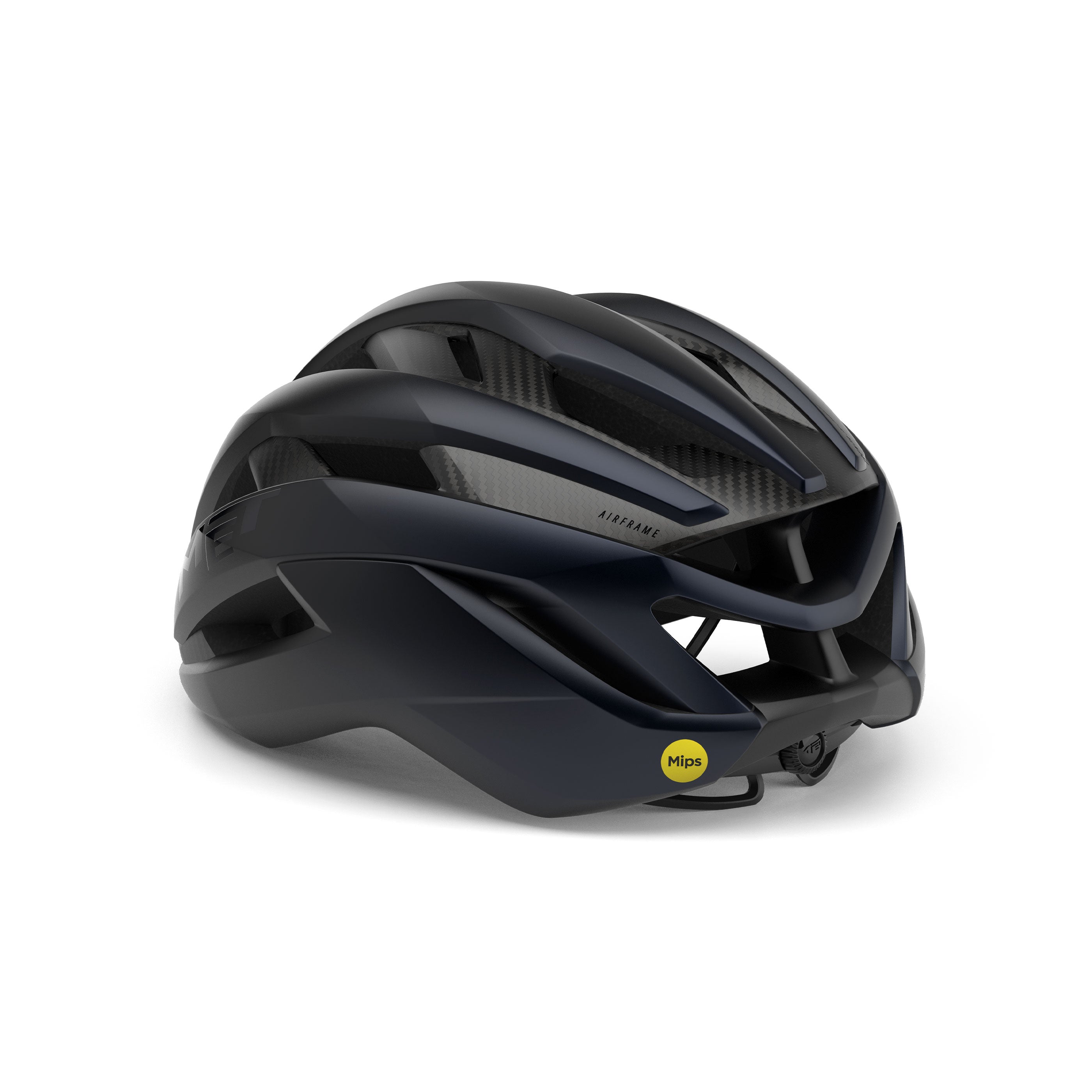 MET Fietshelm Trenta 3K Carbon MIPS