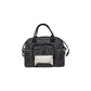 New Looxs Fietsschoudertas Bari Bamboo 37 X 18 X 26 Cm 13 Liter - Le Coq Wielerartikelen