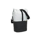 New Looxs Fietstas Enkel Nyborg 17L - Le Coq Wielerartikelen