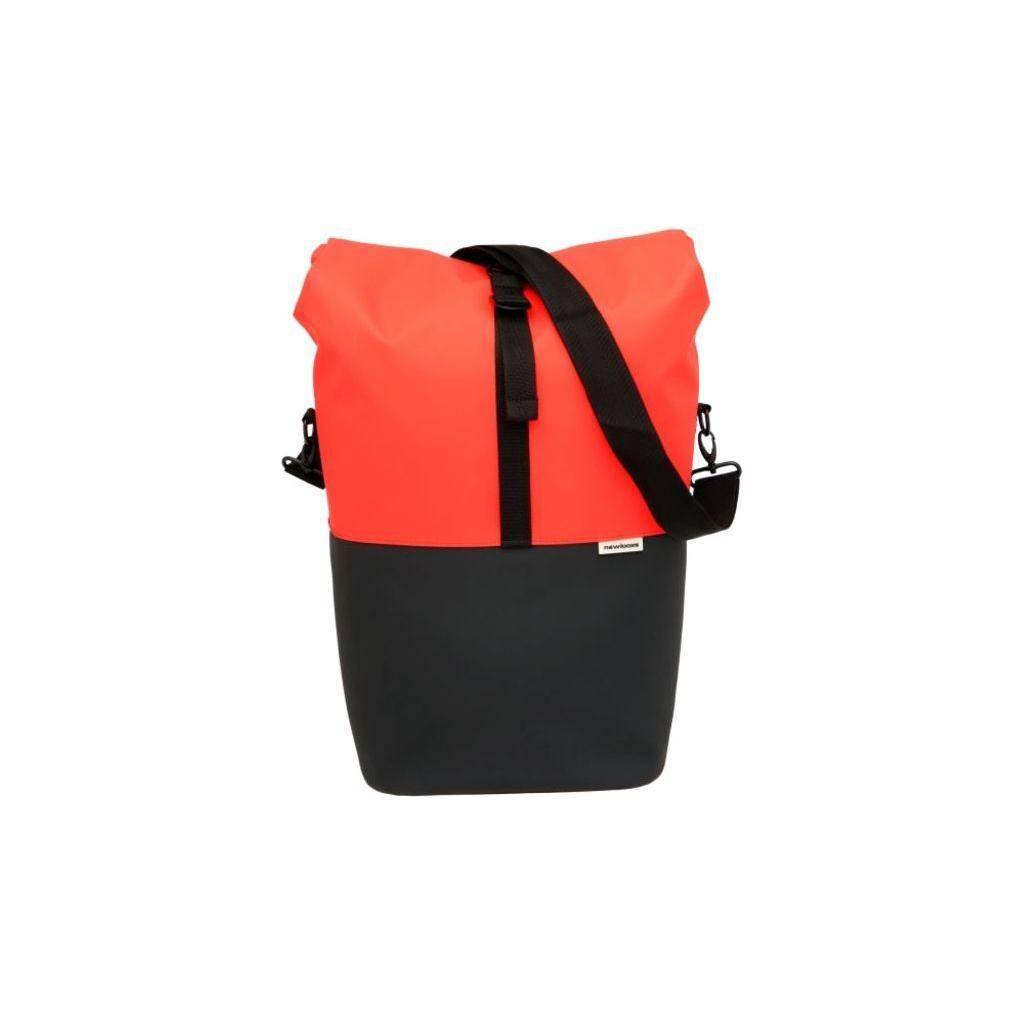 New Looxs Fietstas Enkel Nyborg 17L - Le Coq Wielerartikelen