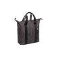 New Looxs Fietstas Enkel Shopper Kota Alma 24 Liter - Le Coq Wielerartikelen