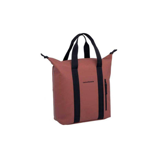 New Looxs Fietstas Odense Kota 24 Liter 45 X 18 X 36 Cm - Le Coq Wielerartikelen