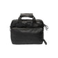 New Looxs Fietstascali 17 Liter 40 X 15 X 31 Cm - Gemaakt Van Luxe Leder - Le Coq Wielerartikelen