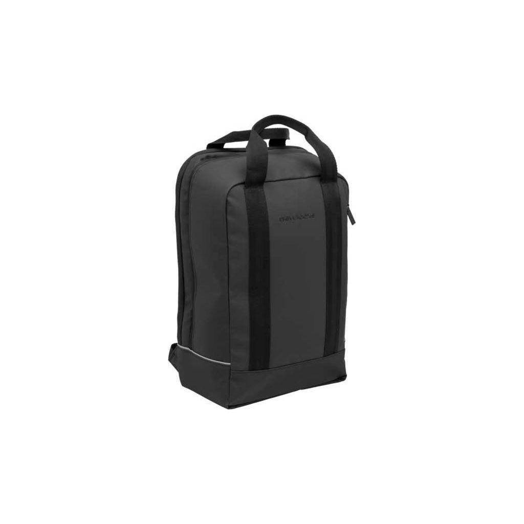 New Looxs Rugtas Nevada Backpack 20L - Le Coq Wielerartikelen