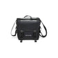 New Looxs Stuurtas Sports Handlebar Bag 9 Liter 25 X 21 X 17 Cm - Zwart - Le Coq Wielerartikelen