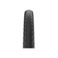 Schwalbe Buitenband G-One Rs 28 - T-Skin Vouw Tubeless - Le Coq Wielerartikelen