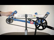 Gates Ut Eco Federzug-Spannungsmessgerät Für Riemenantrieb