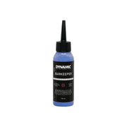 Dynamic Barkeeper Tl Sealant bandenreparatie dicht tot 7 mm, universeel rubberen afdichtingsmiddel voor bandenreparatie
